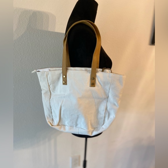 Cozy Earth bag - Picture 2 of 2